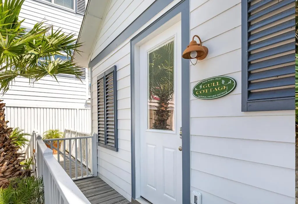 Gull Cottage-1