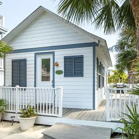 Gull Cottage-2